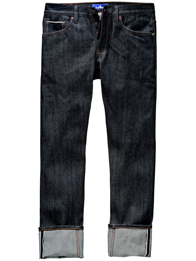 Blaumann Jeanshose Blaumann Jeanshose