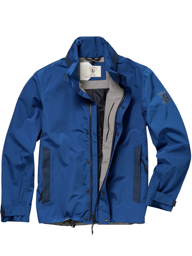 Aigle Jacke 53 Aigle Jacke 53