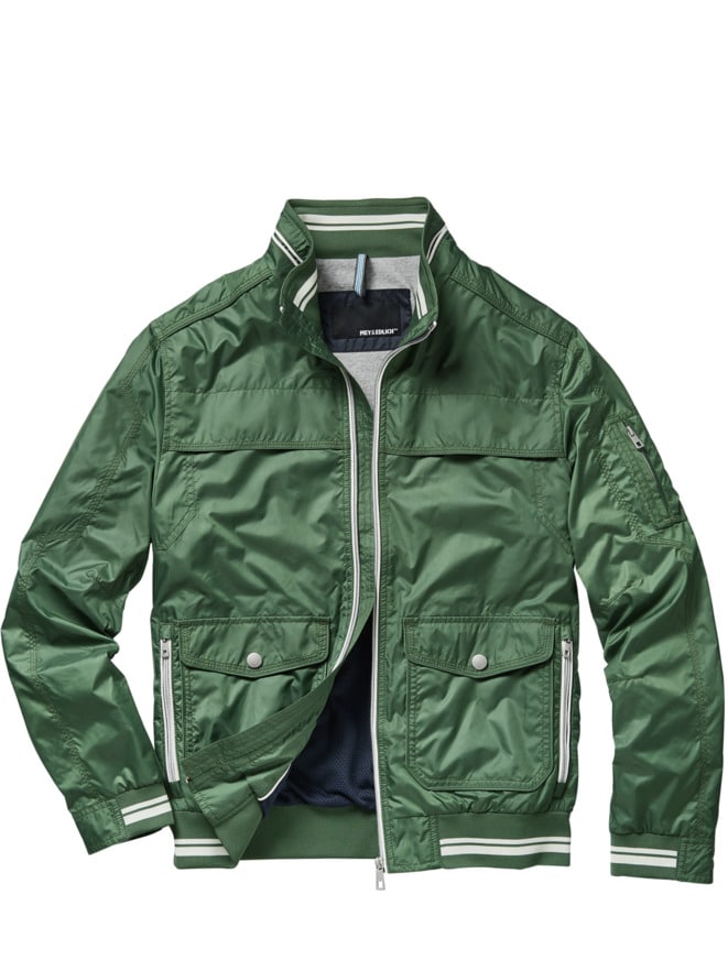 College-Blouson College-Blouson
