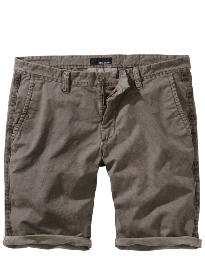 Galon-Shorts Galon-Shorts