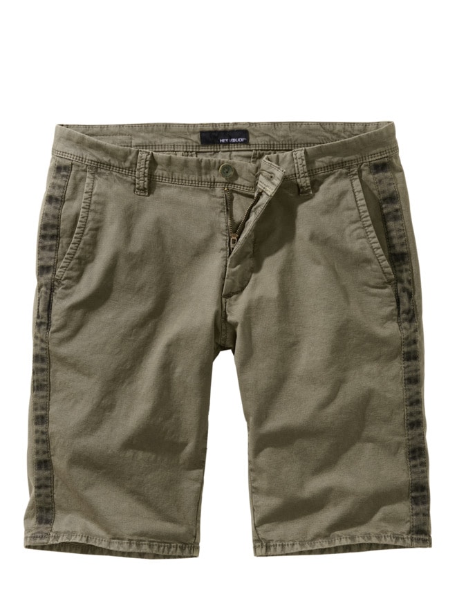 Galon-Shorts Galon-Shorts