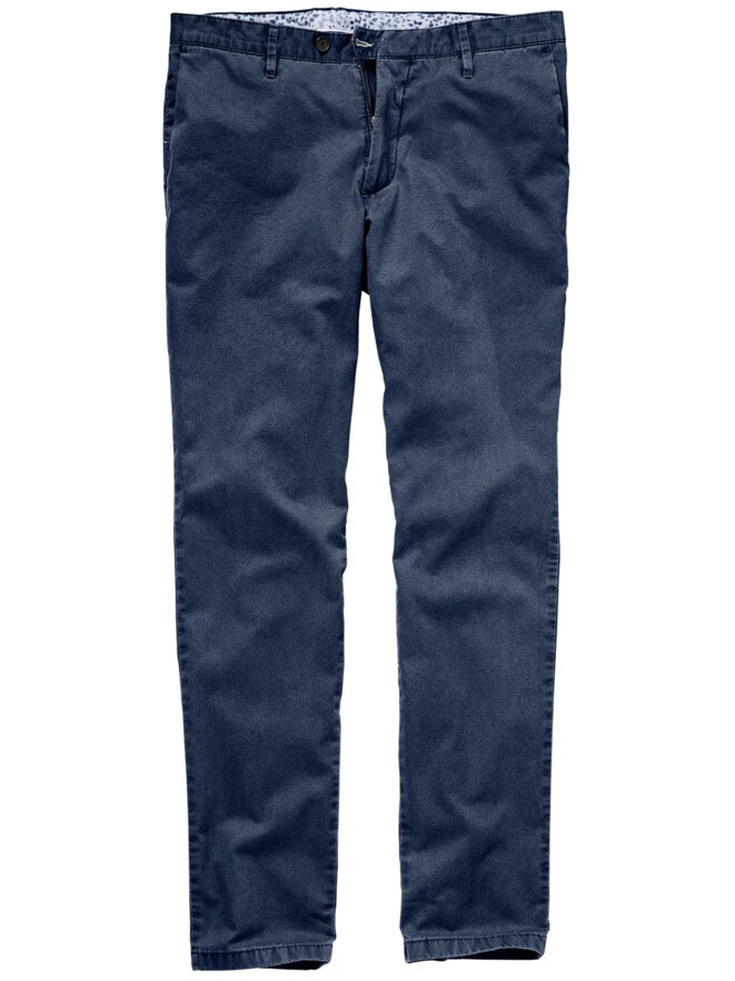 Trüffel-Chino Trüffel-Chino