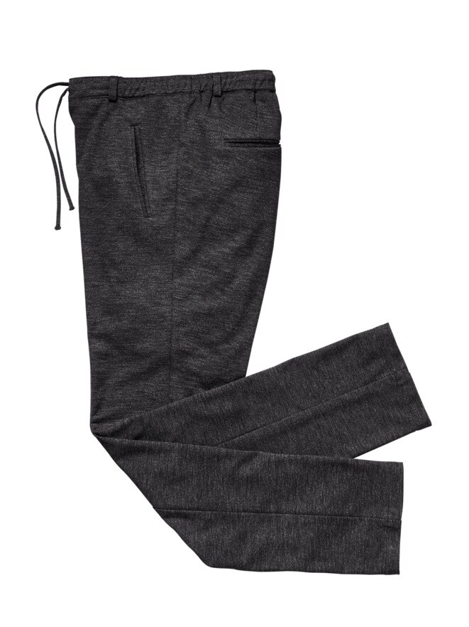 Jogg Suitpants Jogg Suitpants