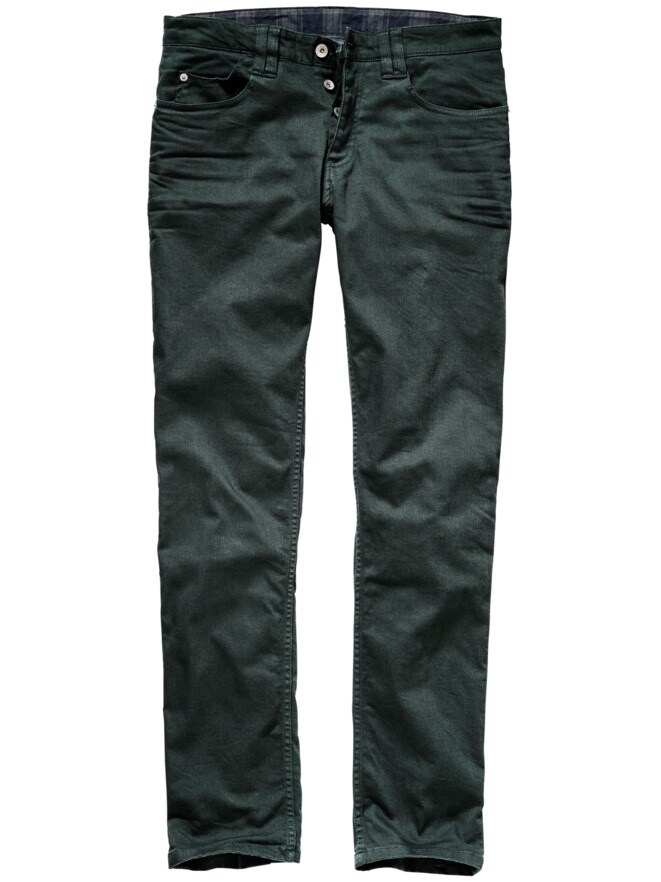 Z-Jeans Z-Jeans