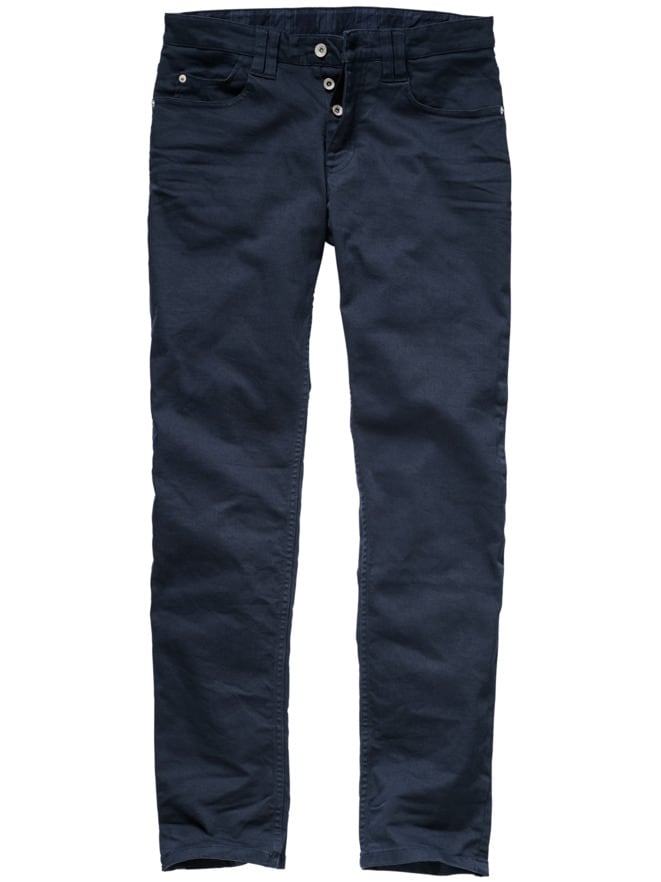 Z-Jeans Z-Jeans