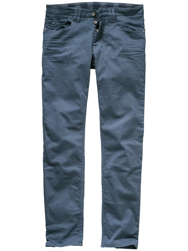Z-Jeans Z-Jeans
