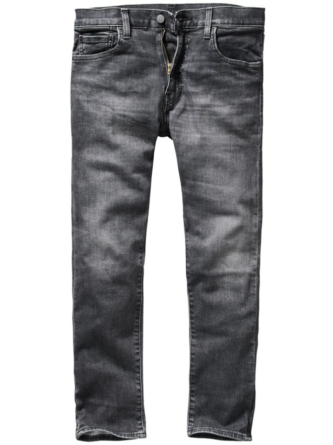 Levi`s 512 Advanced Stretch Levi`s 512 Advanced Stretch