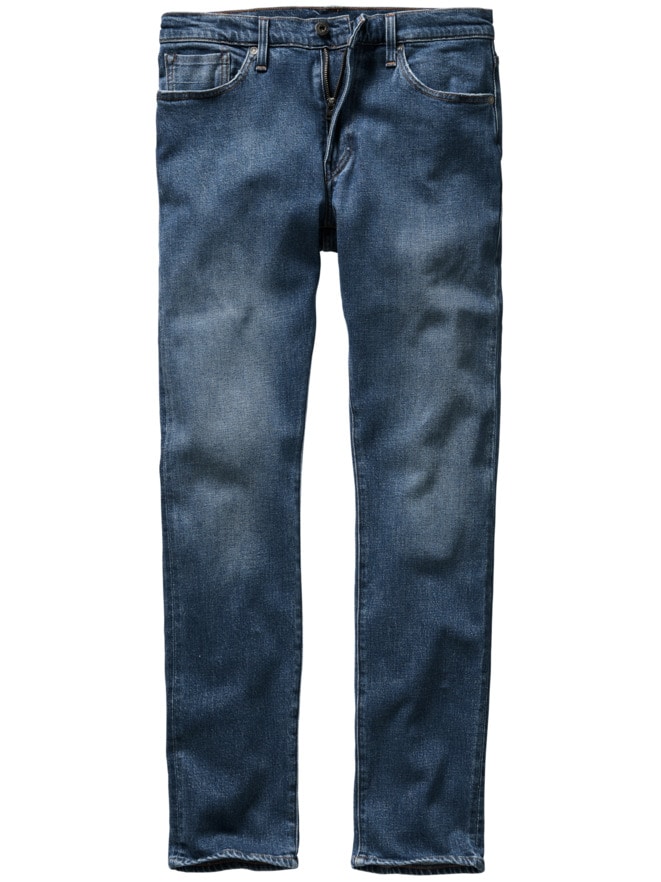 Levi`s 511 Diego Levi`s 511 Diego
