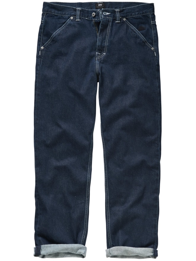 Storm Pants Storm Pants