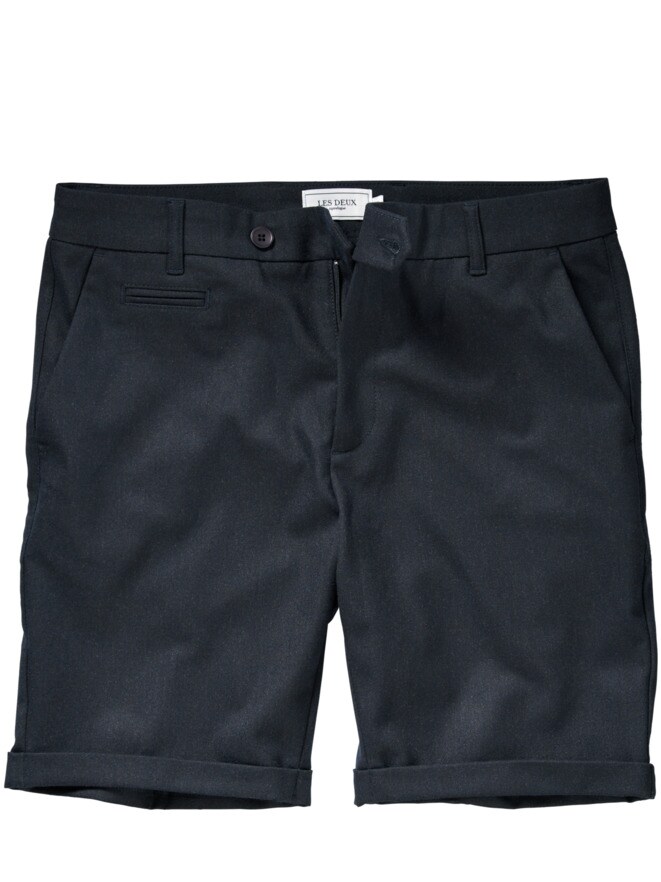 Como Suit Shorts Como Suit Shorts