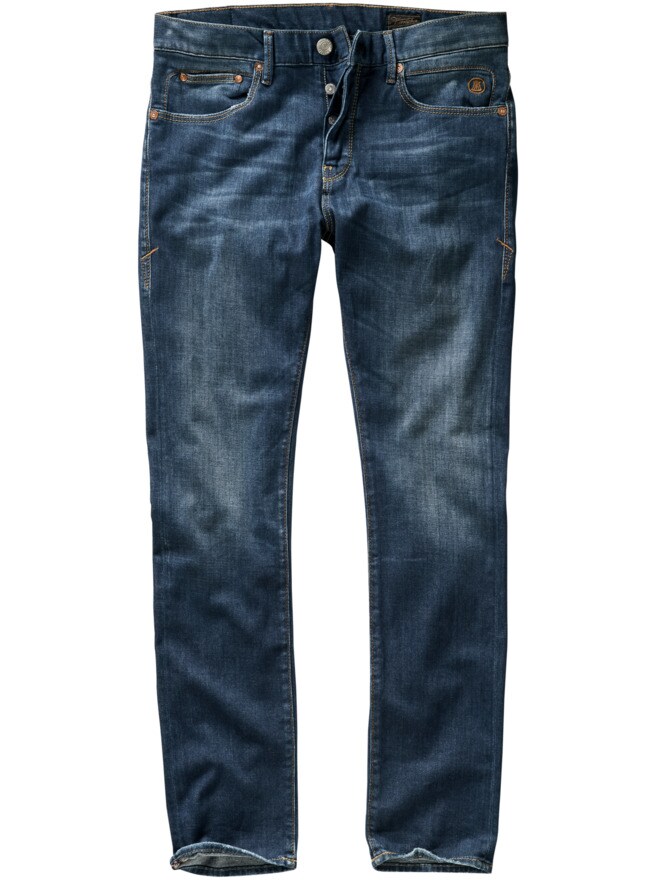 Herr Lichers Tyler Jeans Herr Lichers Tyler Jeans