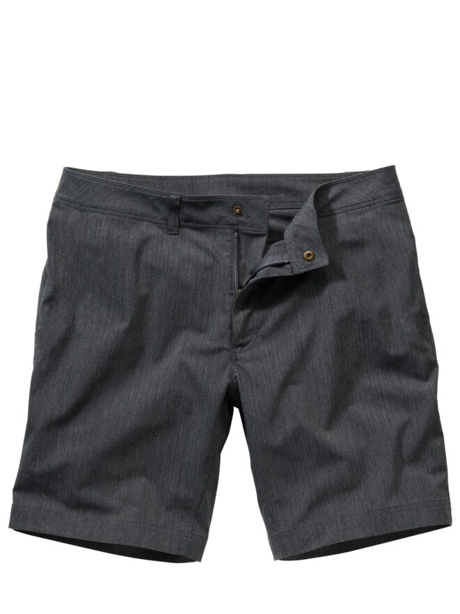 Pokhara-Shorts Pokhara-Shorts