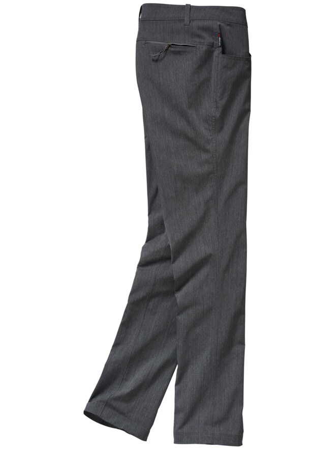 Pokhara-Hose Pokhara-Hose