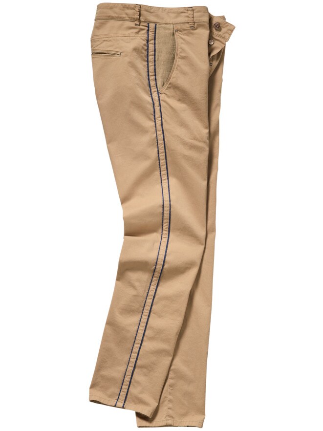 Barb`One Chino New Lexington Barb`One Chino New Lexington