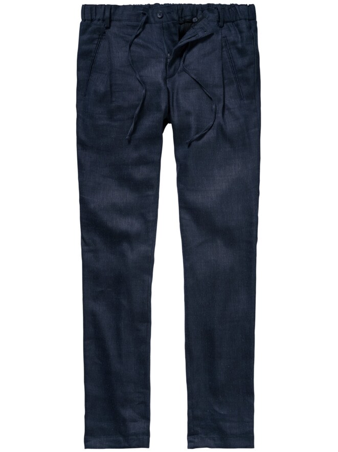 Barfuß-Chino Barfuß-Chino