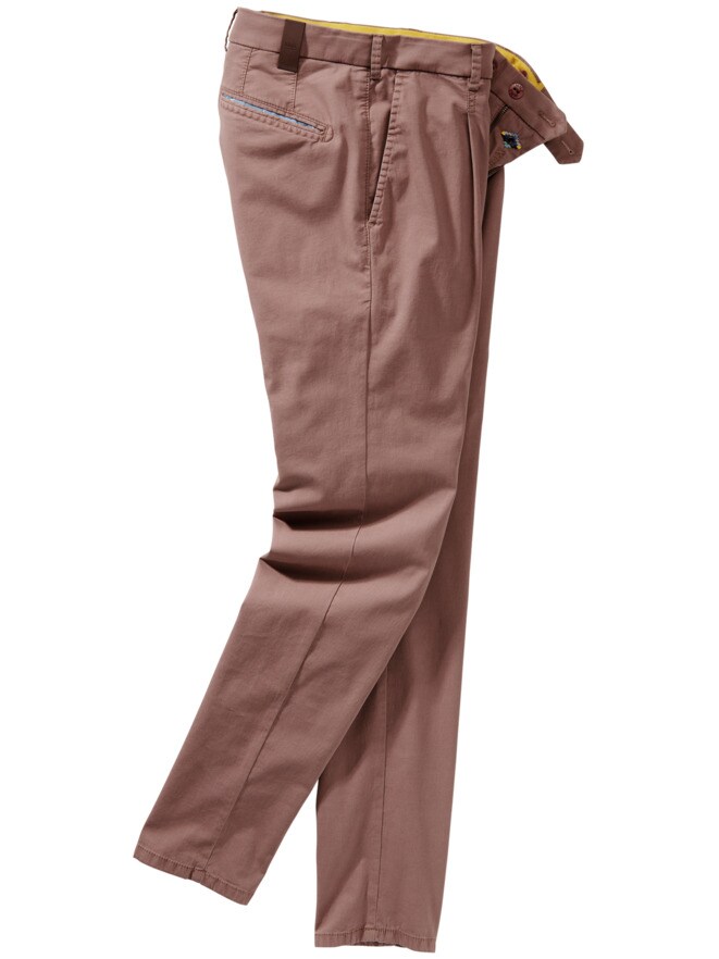 Seidenchino Seidenchino