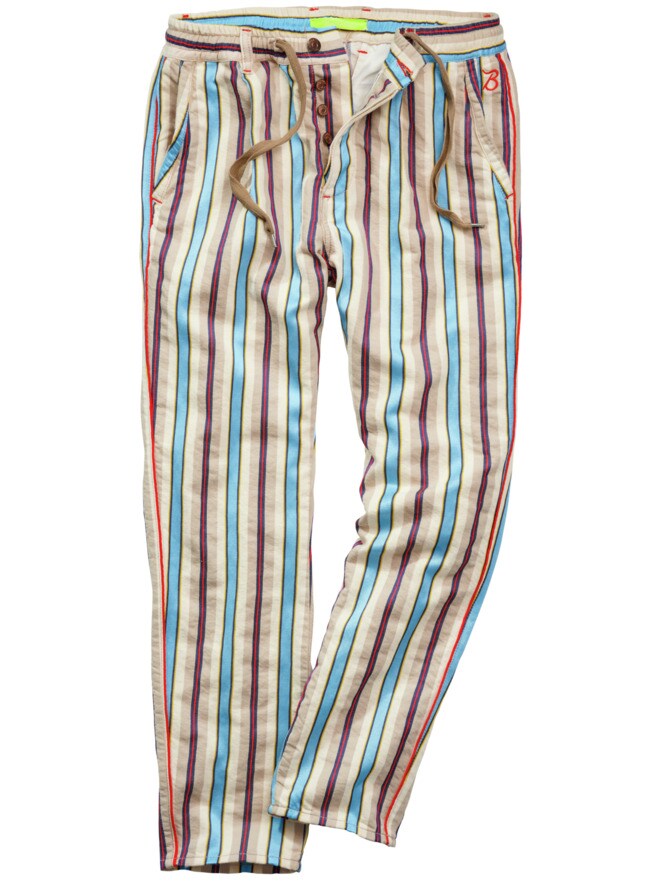Barb`One Chino Berry Barb`One Chino Berry