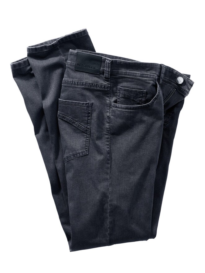 Bordcase-Denim Bordcase-Denim