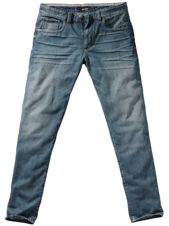 Reinheitsgebot-Jeans Reinheitsgebot-Jeans