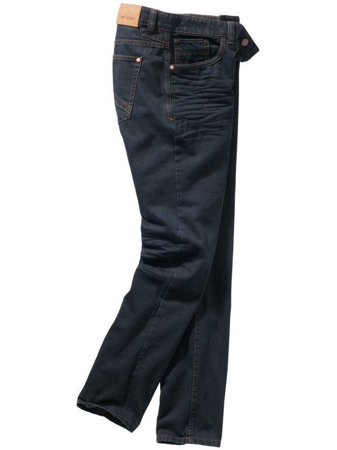 Reinheitsgebot-Jeans Reinheitsgebot-Jeans