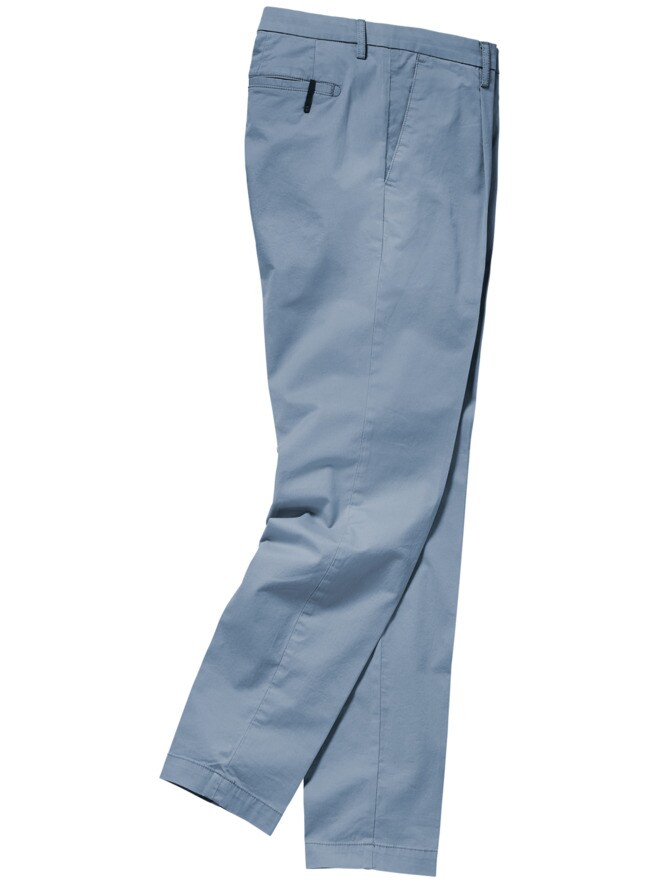 Chino Cibufa Chino Cibufa