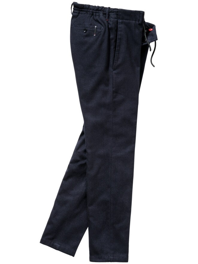 Jogg Pants Ciweft Jogg Pants Ciweft