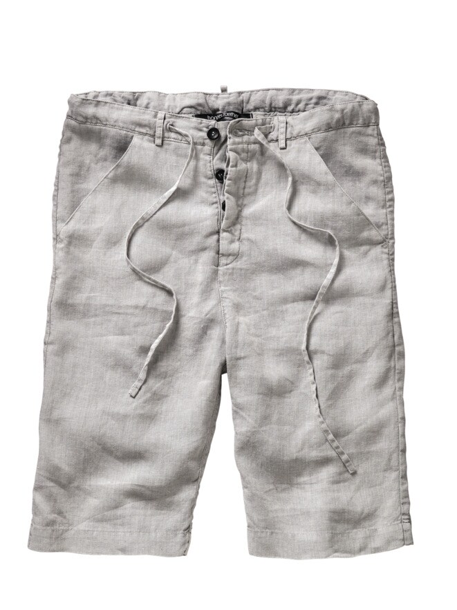 Leinenshorts Ba21bo Leinenshorts Ba21bo
