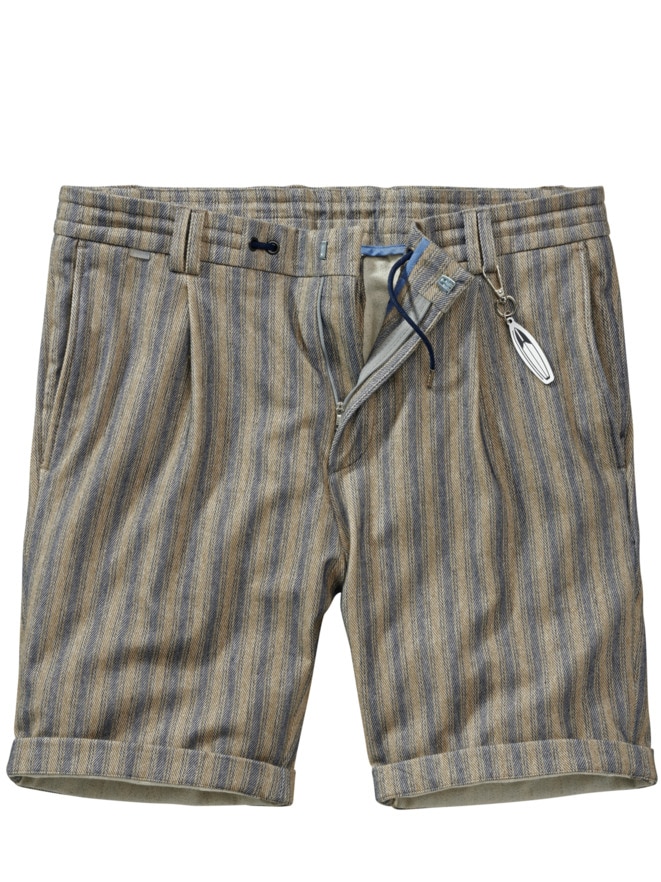Shorts Cijuno Shorts Cijuno