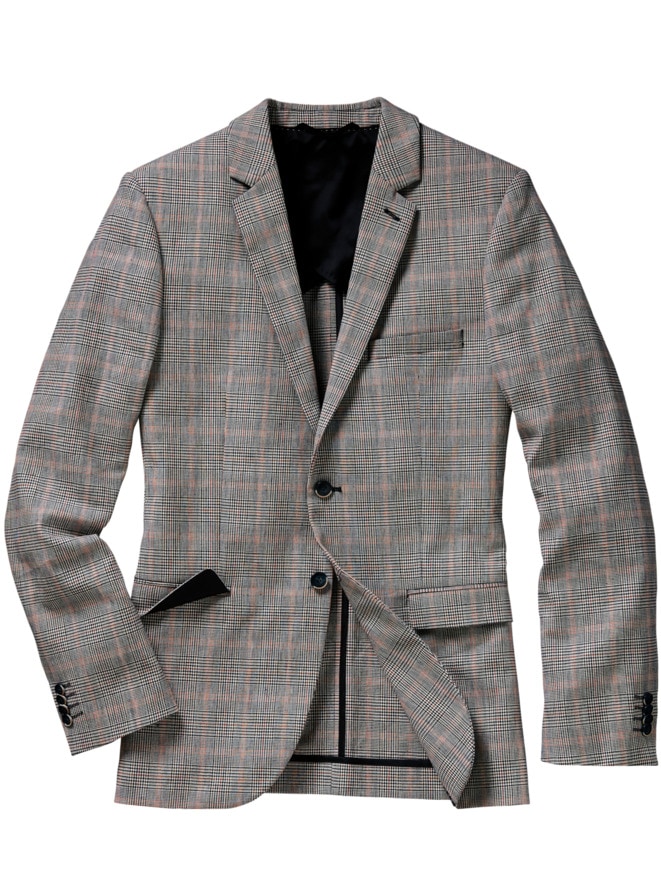 New-Work-Sakko New-Work-Sakko