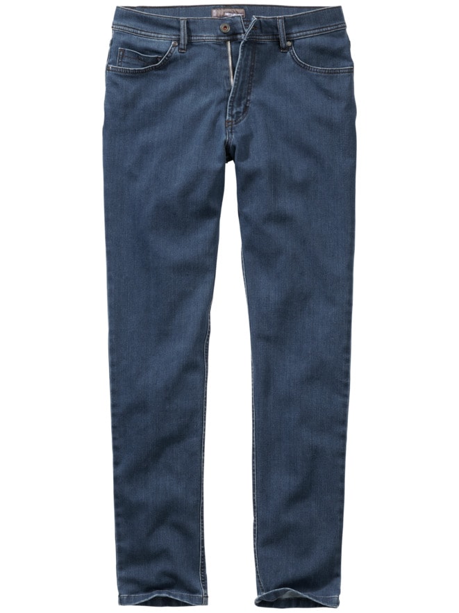 Gespülte Jeans Gespülte Jeans