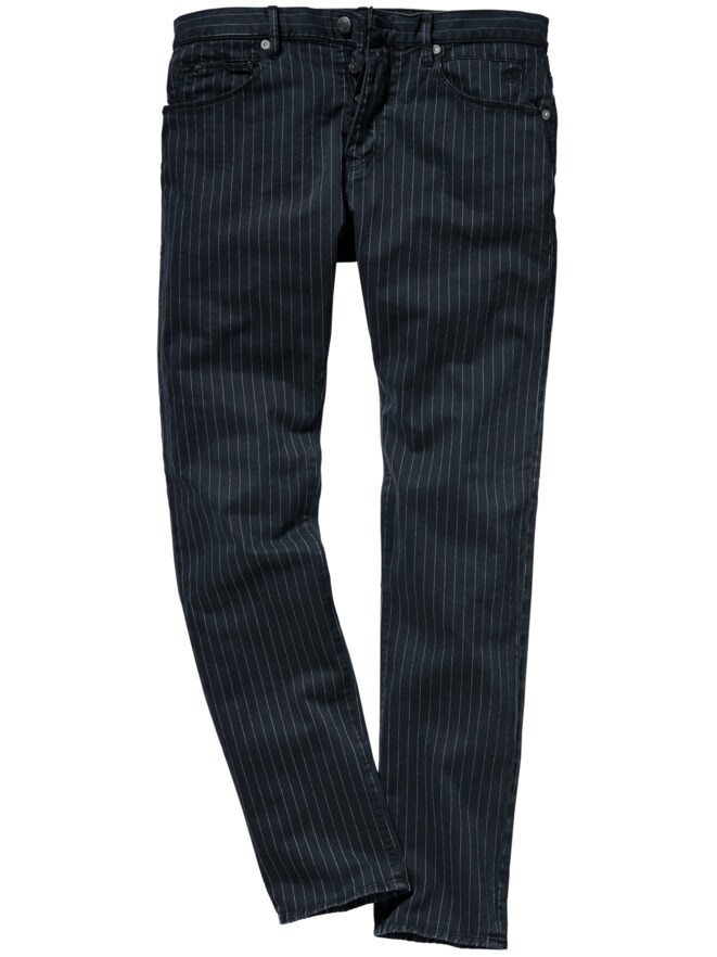 Pokerface-Jeans Pokerface-Jeans
