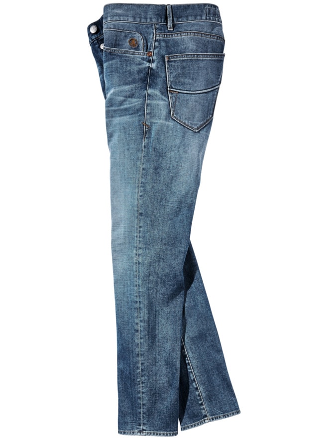 Jeans Tyler Jeans Tyler
