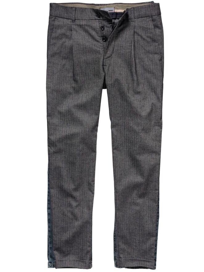 Hose Cilock 2.0 Hose Cilock 2.0