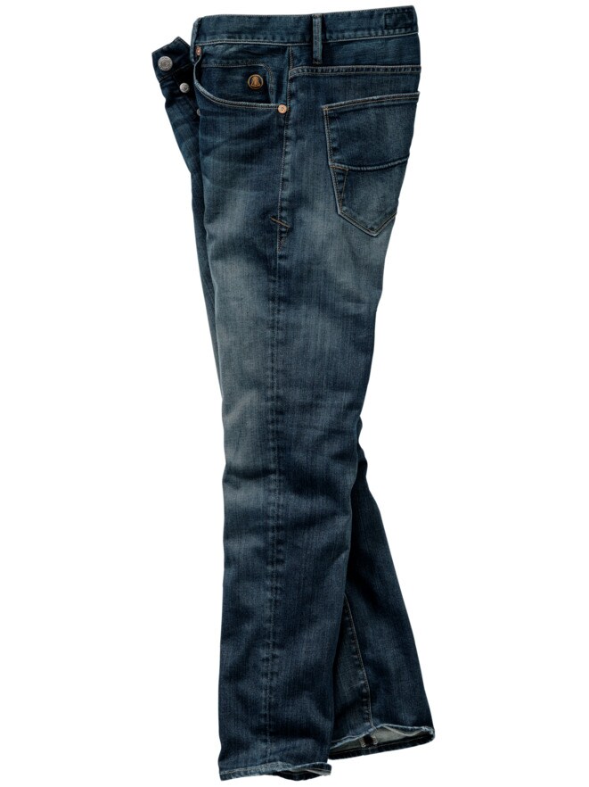 Jeans Tyler Jeans Tyler