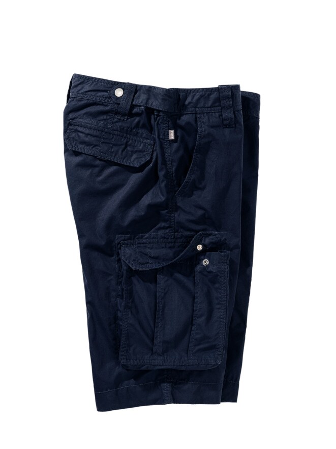 Cargo-Shorts Accon Cargo-Shorts Accon