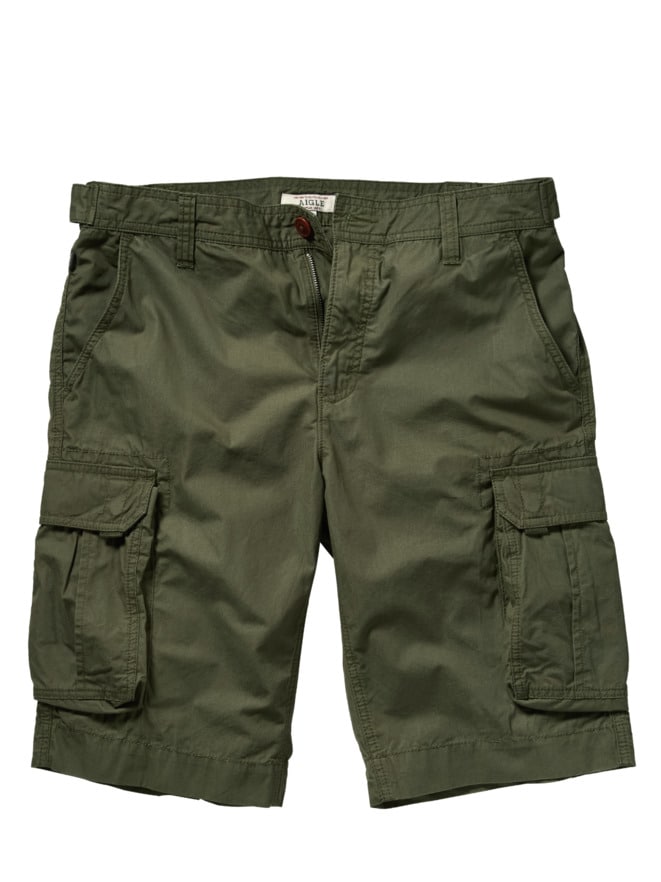 Cargo-Shorts Accon Cargo-Shorts Accon