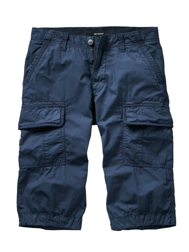 Freibeuter-Shorts Freibeuter-Shorts