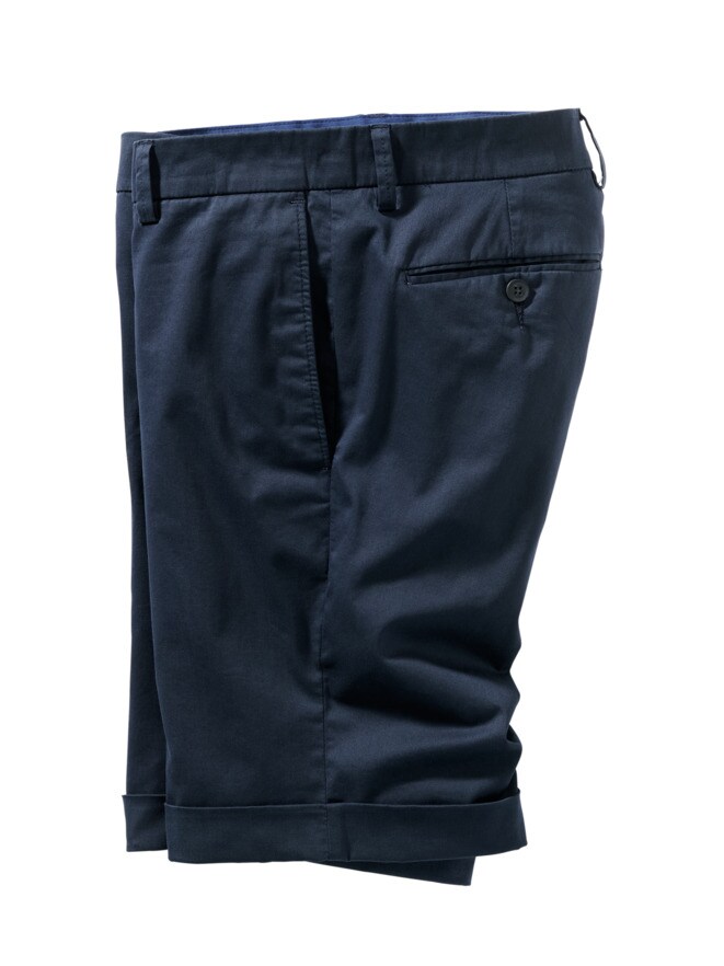 Business-Shorts Business-Shorts