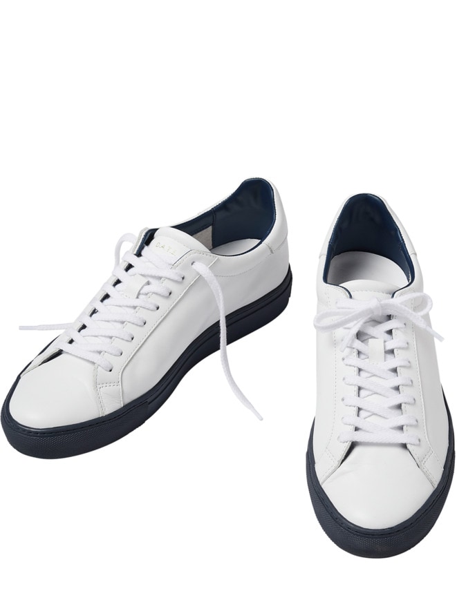 Sneaker Newman Sneaker Newman