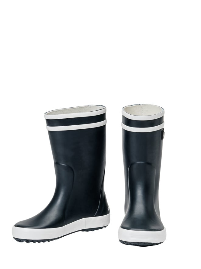 Goeland Gummistiefel Son Goeland Gummistiefel Son