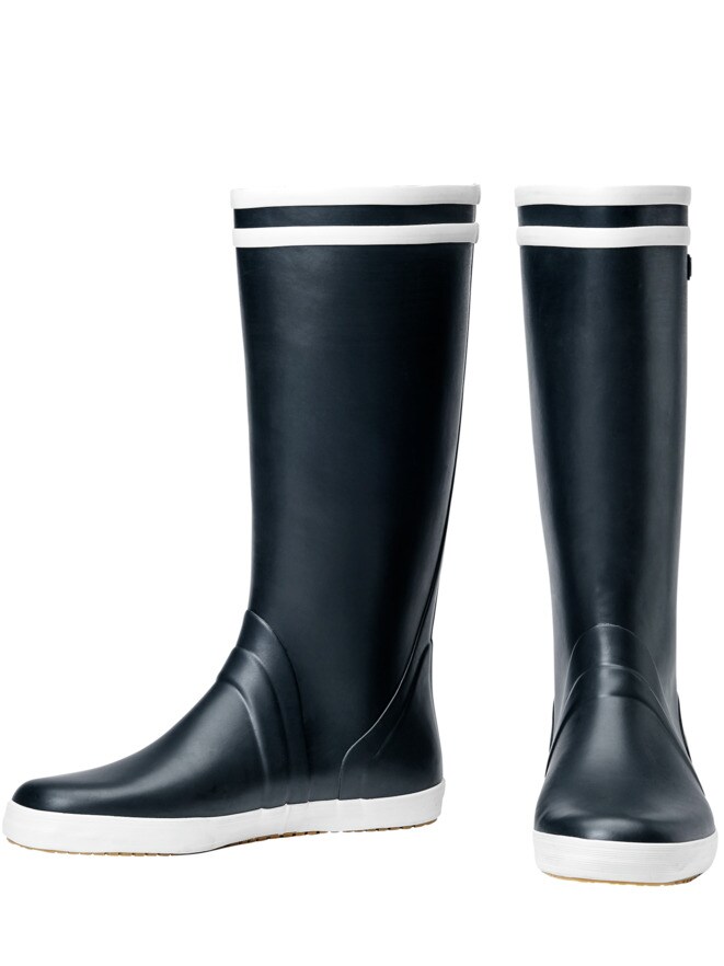 Goeland-Gummistiefel Goeland-Gummistiefel