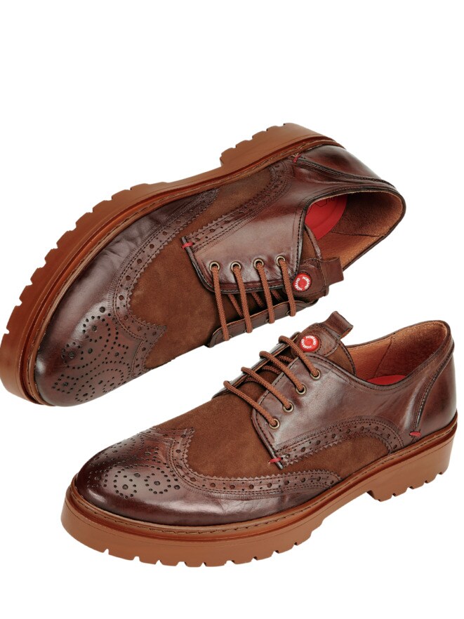 Wing Tip 2.0 Wing Tip 2.0