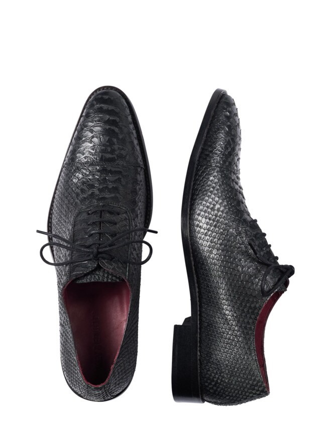 Performance-Schuh Performance-Schuh