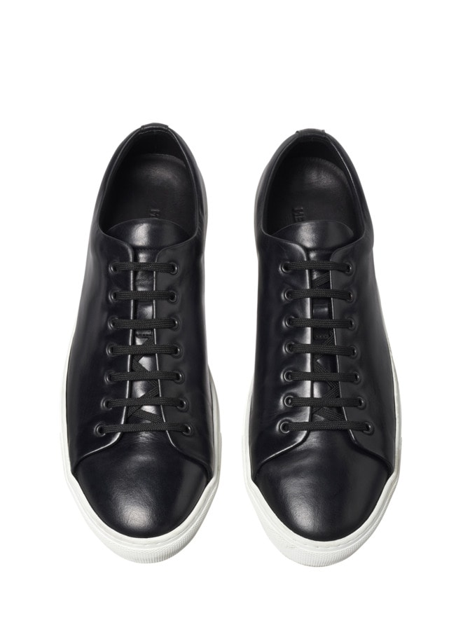 Bauhaus-Sneaker Bauhaus-Sneaker