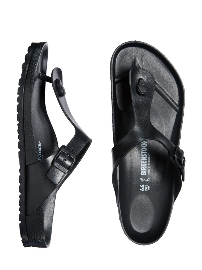 Birkenstock Gizeh Birkenstock Gizeh