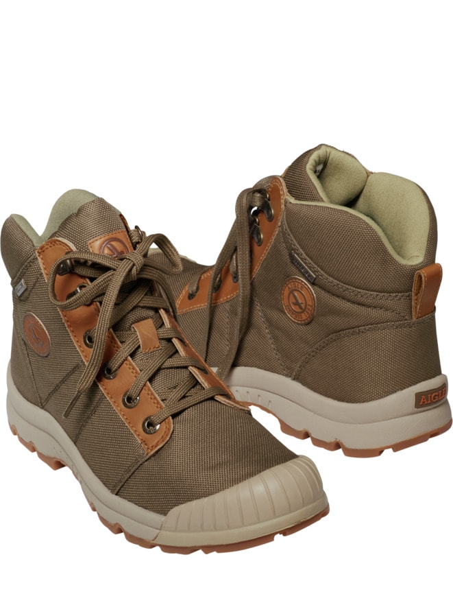 Hiking-Boot Tenere Hiking-Boot Tenere