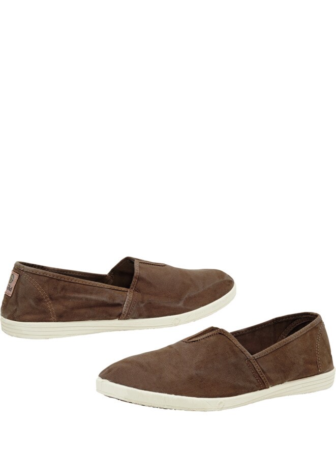 Slipper Camping Enz Slipper Camping Enz