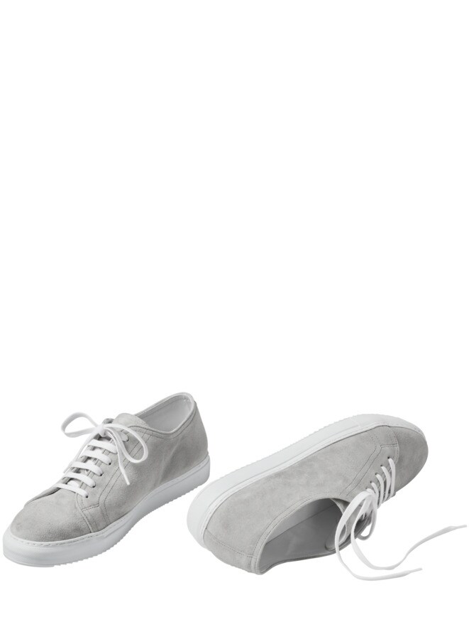 Light Sneaker Light Sneaker
