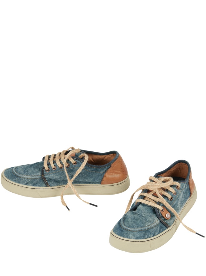 Sneaker Sukkuri Sneaker Sukkuri