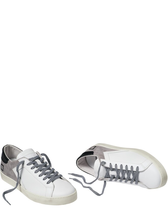 Hill Low Sneaker Hill Low Sneaker